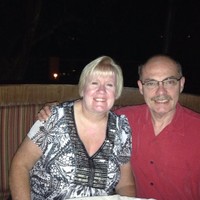 Lombard School District 44 Employee Karen Clay's profile photo