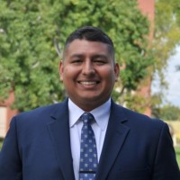 Bryan Torrez Email & Phone Number