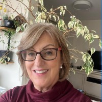 Educar 3.0 Employee Silvia Fichmann's profile photo