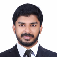Deepu Dinesh Email