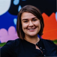 Sara Vitale Email & Phone Number