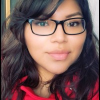 Evaluation Zone Employee Irania Gualpa's profile photo