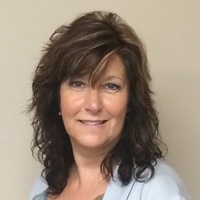 Transamerica Agency Network, Inc. Employee Lynette Harrison's profile photo