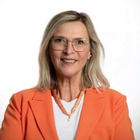 lampandlight Employee Josje Geldens's profile photo