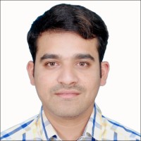 Venkat Bagam's profile photo