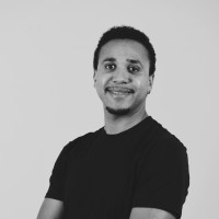 Oneortho Employee Houssam Karrach's profile photo