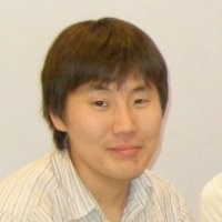 IBM Employee Ivan Makarov's profile photo