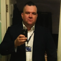 Will Sheffield Email & Phone Number