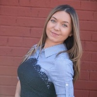 Neuhaus Realty Inc Employee Svitlana Malinnikova's profile photo
