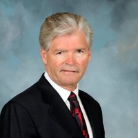 Scott Smith Email & Phone Number