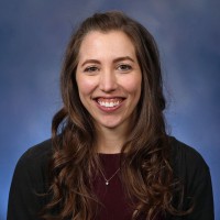 Michigan House of Representatives Employee Mary Frank's profile photo