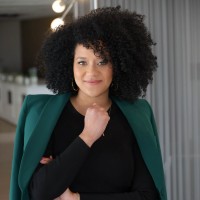 Latasha Causey