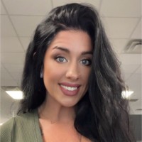Virginia Snow Email & Phone Number
