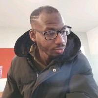 Dhikrullah Durosinmi's profile photo