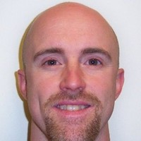 Ben Debord Email & Phone Number