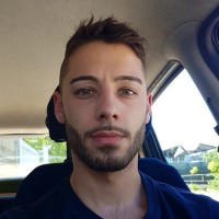 Benjamin Kyle Email