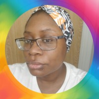Chartel Amos Email & Phone Number | The C.W. Williams Community Health ...