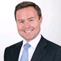 James Highett Email