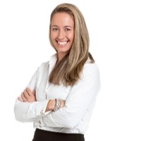 Capcorp Group Employee Elizabeth Mason's profile photo