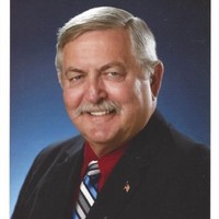 Mesa Water District Employee Jim Atkinson's profile photo