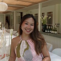 Ebb & Flow Group Employee Chloe Tay's profile photo