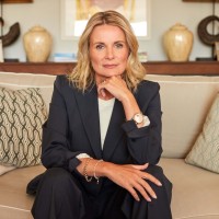 Silvia Bentzinger Email