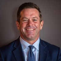 Austin Industrial, Inc. Employee Aaron Shermer's profile photo