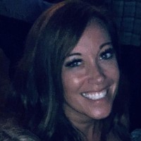 Arrowhead Automotive Insurance Employee Rachel Mills's profile photo