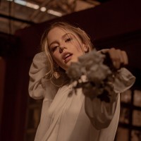 Sofia Bianchi Email
