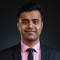 Heliene Employee Rohan Birwadkar's profile photo