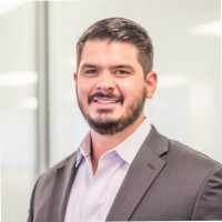 Jared Roden Email & Phone Number