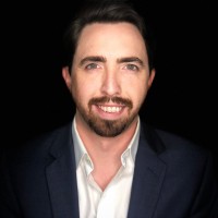 Hall Financial Employee Brian Brandenstein's profile photo