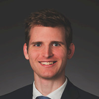 Dan Rayner Email & Phone Number