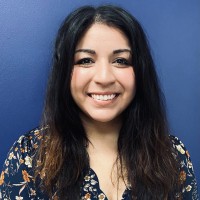 Langham Logistics Employee Erika Enriquez's profile photo
