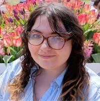 Victoria Myers Email & Phone Number