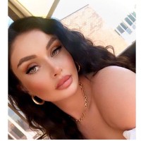 Daniella Rogers Email & Phone Number
