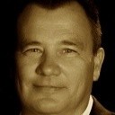 Allison Transmission Employee Todd Applegate's profile photo