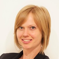 A&W Energy Employee Judith Hartman's profile photo