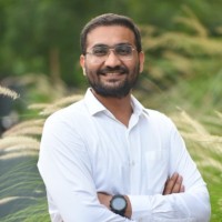 Iqbal Gaha Email & Phone Number