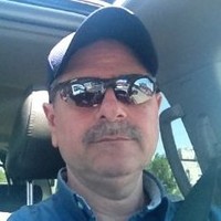 Canadawide Employee George Tsigakis's profile photo