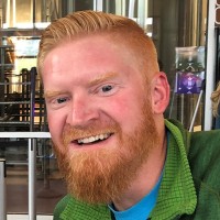 TriSalus Life Sciences Employee Cody Hanson's profile photo