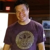 Justin Brown Email & Phone Number