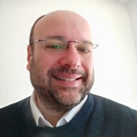 José Pedro Rodrigues Email & Phone Number