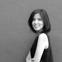 Ruomei Zhang Email