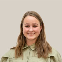 Final Pos Employee Ane Olesen's profile photo