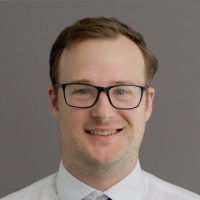 Andrew Doust Email