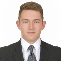 Daniel Navarrete's profile photo
