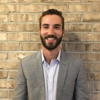 NextHome, Inc. Employee Bryan Maass's profile photo