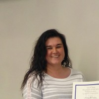 Dawn Barragan Email & Phone Number