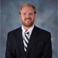 Palram Americas Employee Tatum Jennings's profile photo